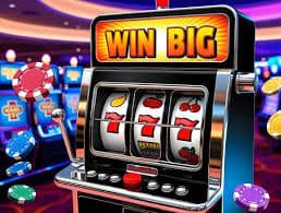 5min Hamara Slot Lobby Pakistan ke liye Tayyar Hai