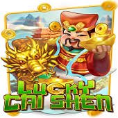 5min mobile gaming