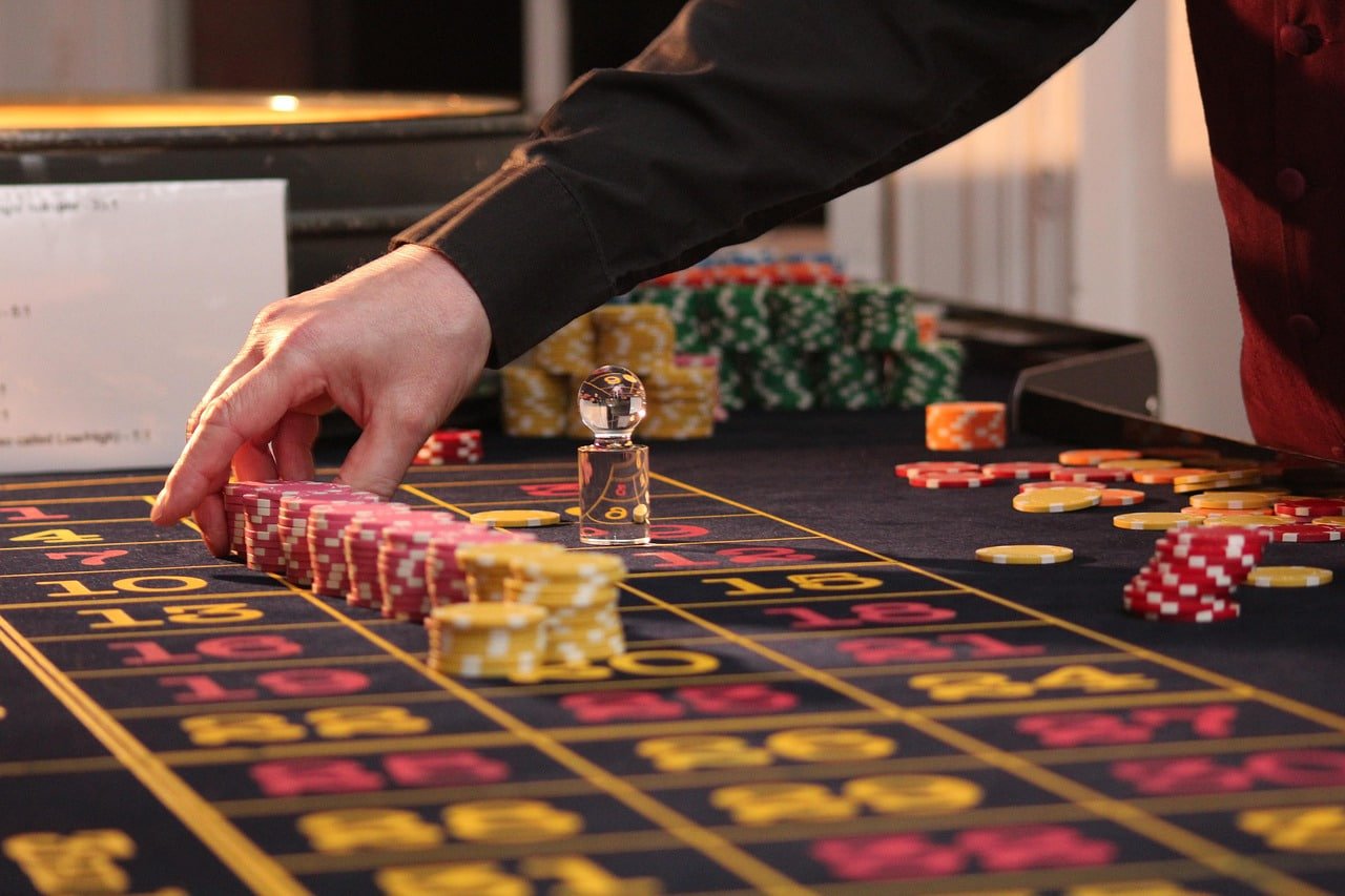 5min Pragmatic Play Power Spins