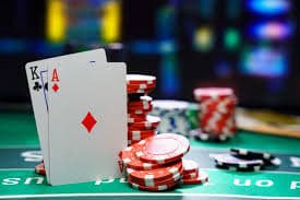 5min Mega Moolah Paytable