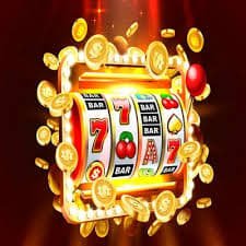 5min Mega Moolah Session Play